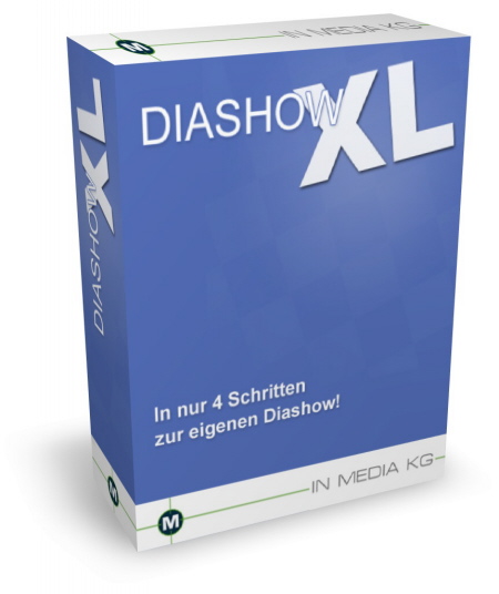 Fotoalbumsoftware free Fotoalbumsoftware free