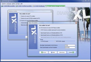 PC Diashow PC Diashow